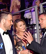 Filename=013_28229.jpg
Filesize=137KiB
Dimensions=594x395
Date added=Aug 08, 2018 013_28229.jpg
