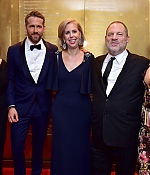 Filename=014.jpg
Filesize=133KiB
Dimensions=594x396
Date added=Aug 08, 2018 014.jpg