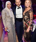 Filename=014_28229.jpg
Filesize=163KiB
Dimensions=395x594
Date added=Aug 08, 2018 014_28229.jpg