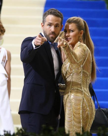 Click to view full size image
==============
hqcelebcorner__3_.jpg hqcelebcorner__3_.jpg