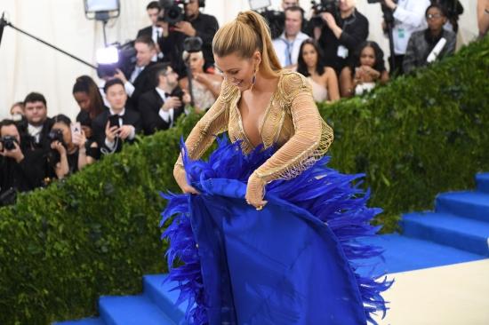 Click to view full size image
==============
hqcelebcorner__67_.jpg hqcelebcorner__67_.jpg