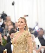 hqcelebcorner__111_.jpg