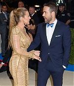hqcelebcorner__142_.jpg