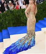 hqcelebcorner__159_.jpg