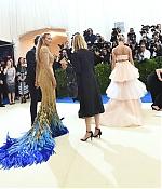 hqcelebcorner__22_.JPG