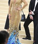 hqcelebcorner__33_.jpg