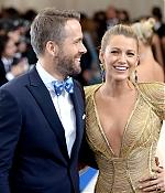 hqcelebcorner__73_.jpg