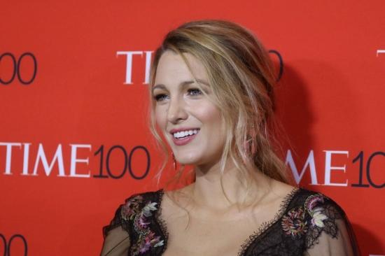 blake-lively-at-2017-time-100-gala-in-new-york-04-25-2017_22.jpg