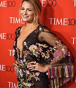 Filename=blake-lively-at-2017-time-100-gala-in-new-york-04-25-2017_4.jpg
Filesize=145KiB
Dimensions=800x1179
Date added=Sep 14, 2017 blake-lively-at-2017-time-100-gala-in-new-york-04-25-2017_4.jpg