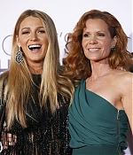 2017-01-19T023118Z_921330091_HT1ED1J06ZL88_RTRMADP_3_AWARDS-PEOPLESCHOICE.JPG
