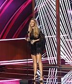 2017-01-19T040343Z_662098610_HT1ED1J0B9NAU_RTRMADP_3_AWARDS-PEOPLESCHOICE.JPG