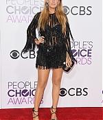 Blake_282829.jpg