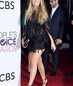 Blake_283329.jpg