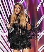 Blake_285029.jpg