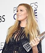 Blake_285429.jpg