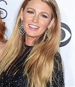 Blake_Lively_281129.JPG