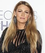 Blake_Lively_28129.jpg
