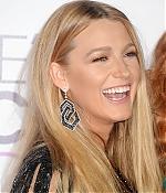 Blake_Lively_28129_28129.jpg