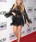 Blake_Lively_282229.JPG