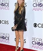 Blake_Lively_282829.jpg