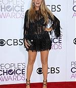 Blake_Lively_283129.jpg