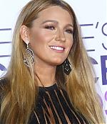 Blake_Lively_28329_28129.jpg