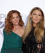 Blake_Lively_283829.jpg
