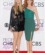 Blake_Lively_284429.jpg