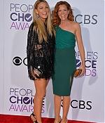 Blake_Lively_284729.jpg