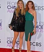 Blake_Lively_284829.jpg