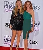 Blake_Lively_284929.jpg
