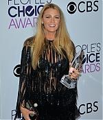 Blake_Lively_285029.jpg