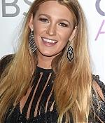 Blake_Lively_28529_28129.JPG