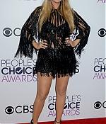 Blake__10__28129.JPG