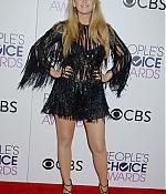 Blake__1__28129.JPG