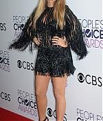 Blake__2__28129.JPG