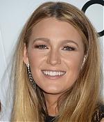 Blake__5__28129.JPG