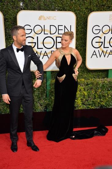 Blake_Lively__15_.jpg