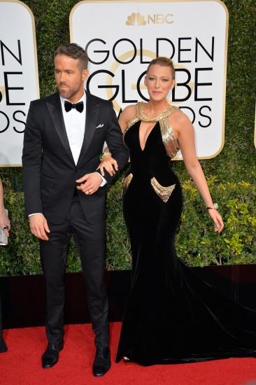 Blake_Lively__5_.jpg
