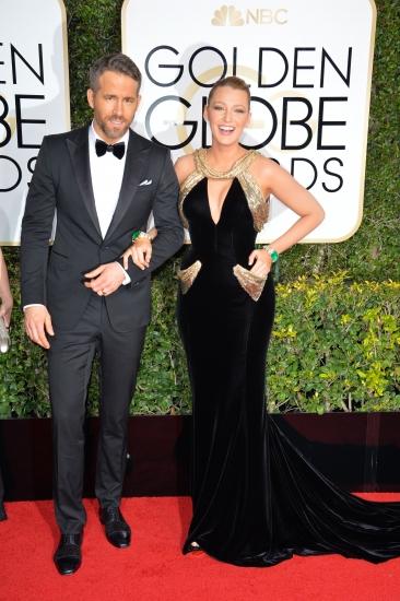 Blake_Lively__6_.jpg