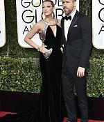 Blake0108picturepub__3_.jpg