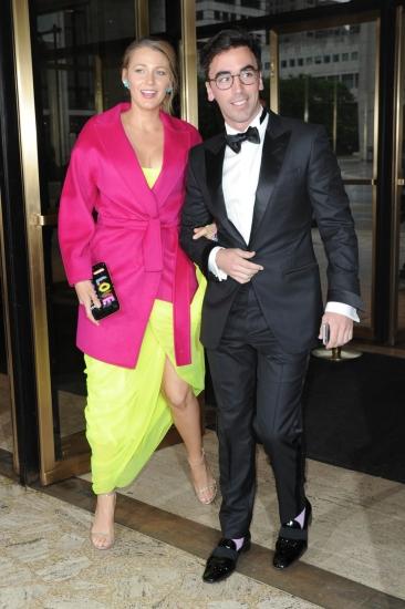 hqcelebcorner_281329.JPG
