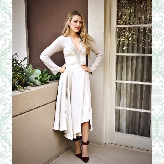 Click to view full size image
==============
13.jpg 13.jpg