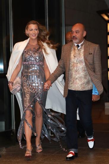 54336981_instar_blake_lively_07306103806.jpg