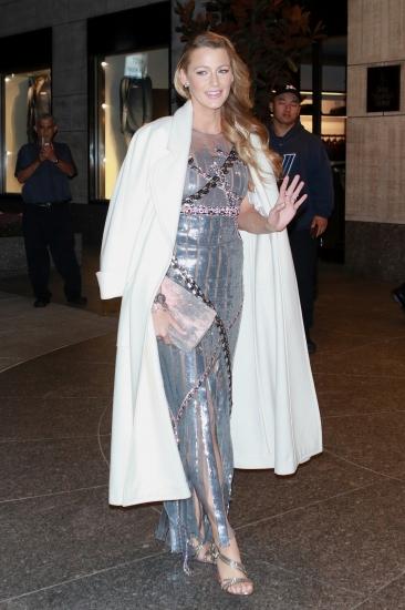 54337063_instar_blake_lively_07306103818.jpg