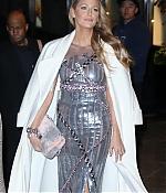 54336968_instar_blake_lively_07306103768.jpg