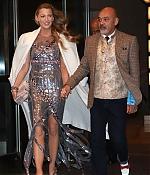 54336981_instar_blake_lively_07306103806.jpg