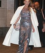 54336988_instar_blake_lively_07306103809.jpg