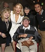 53881387_open_road_films_special_screenin_9131389ah.jpg