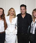 53881392_open_road_films_special_screenin_9131389l.jpg